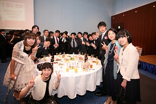 thumb_sotsugyou_party (21).jpg
